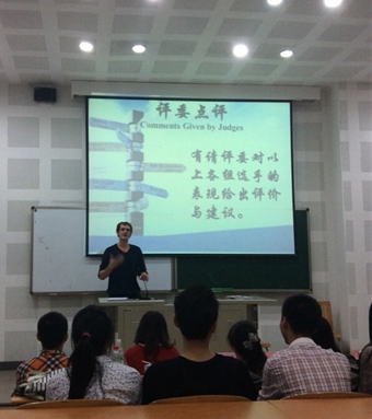 504C3EDA8702BE7F3AEA3CCBE7F_72A1C1FE_167A9.jpg