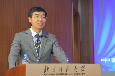 我院学子在第六届全国口译大赛全国总决赛中喜获佳绩docx