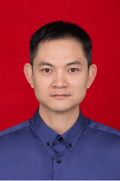 黄科当代国际话语体系研究院兼职研究员,副教授,硕士